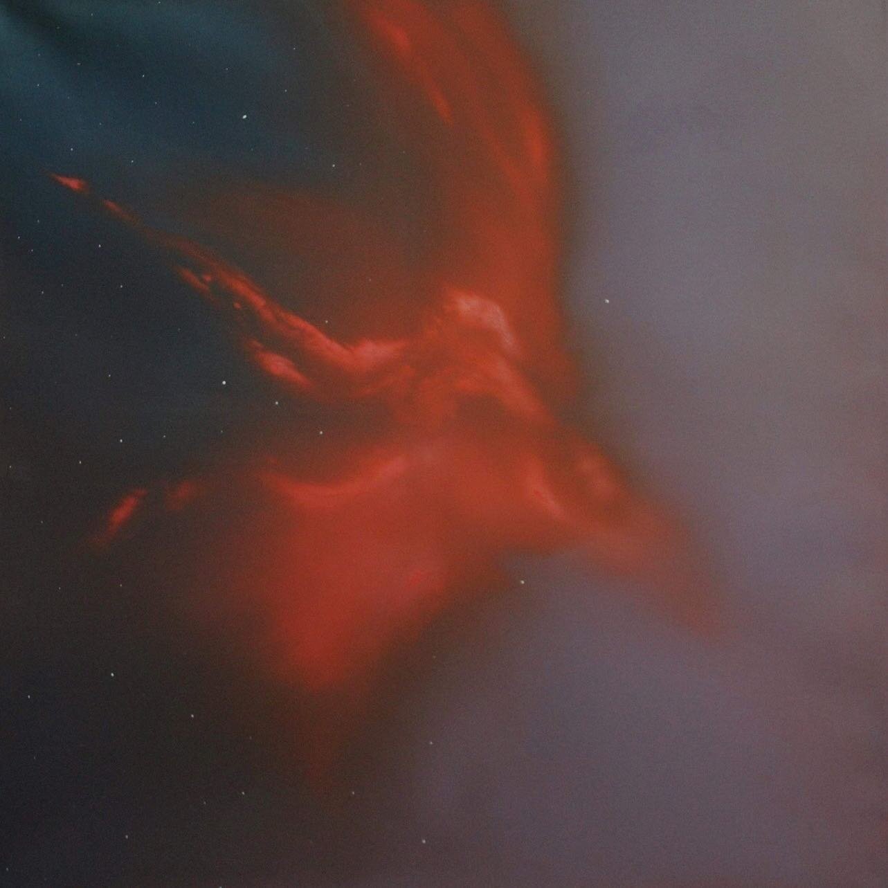 We&rsquo;re absolutely thrilled to be once again showcasing the beautiful work of Maureen Rocksmoore 🎨
Maureen is an award winning visual artist who paints in oil and is best know for her &lsquo;Skyscapes&rsquo; works. 
You can view this piece and