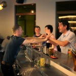 277928_413423108703288_2137789692_o