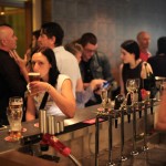 322338_413415878704011_811405806_o