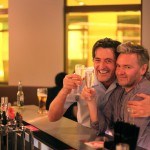 412823_414415971937335_540972209_o