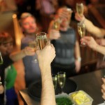 415429_413415998703999_996236958_o