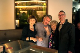 614744_413423258703273_1579478744_o