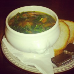 6bc4163c3a2d11e2918122000a9f0a12_7