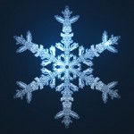 snowflake2